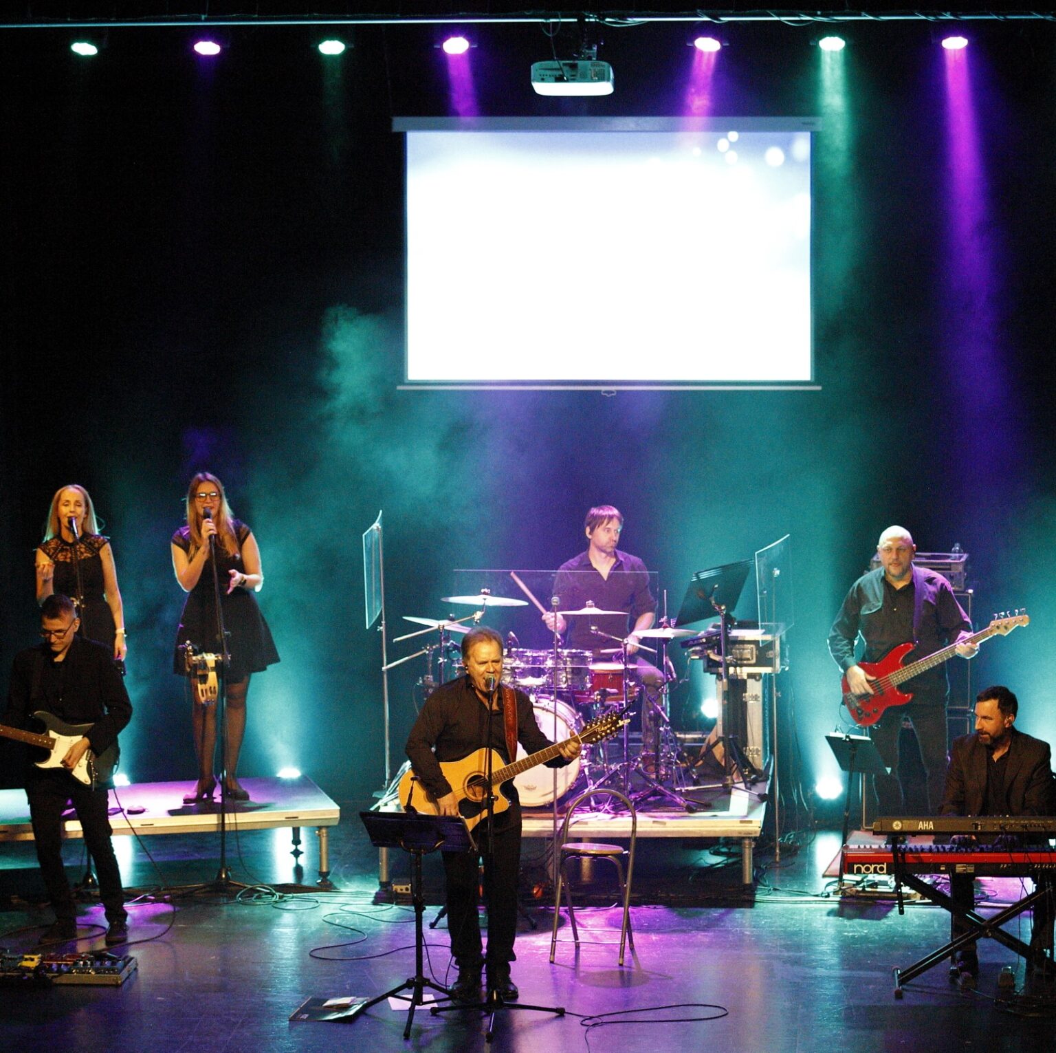 Jakub Smolí­k - Jablonec nad Nisou