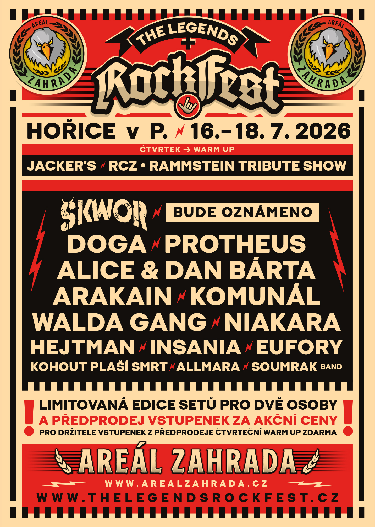 koncert