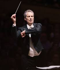 Stále spolu - Praha