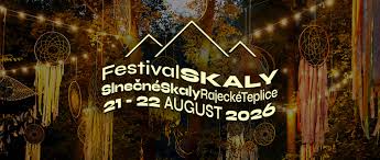 koncert