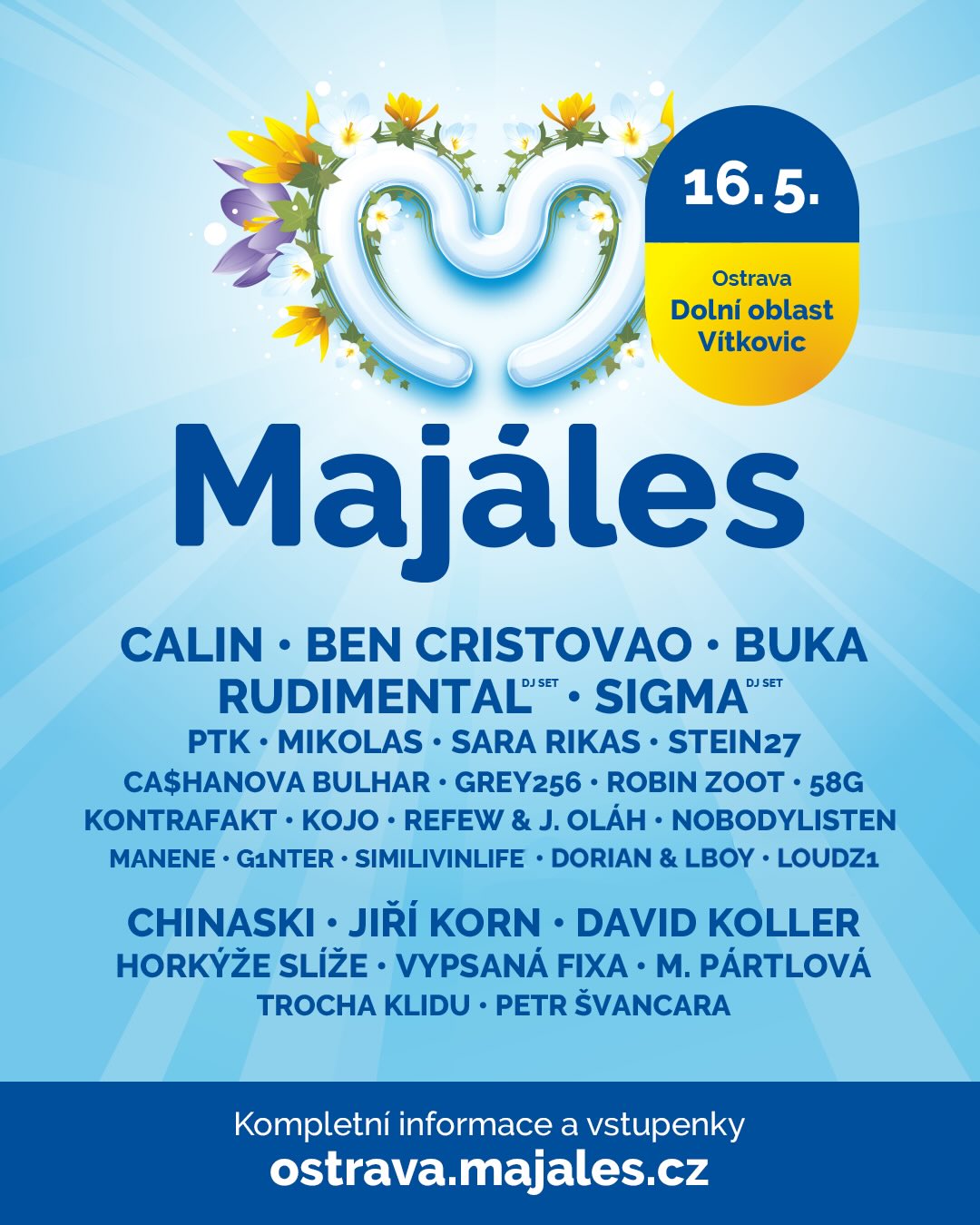 koncert