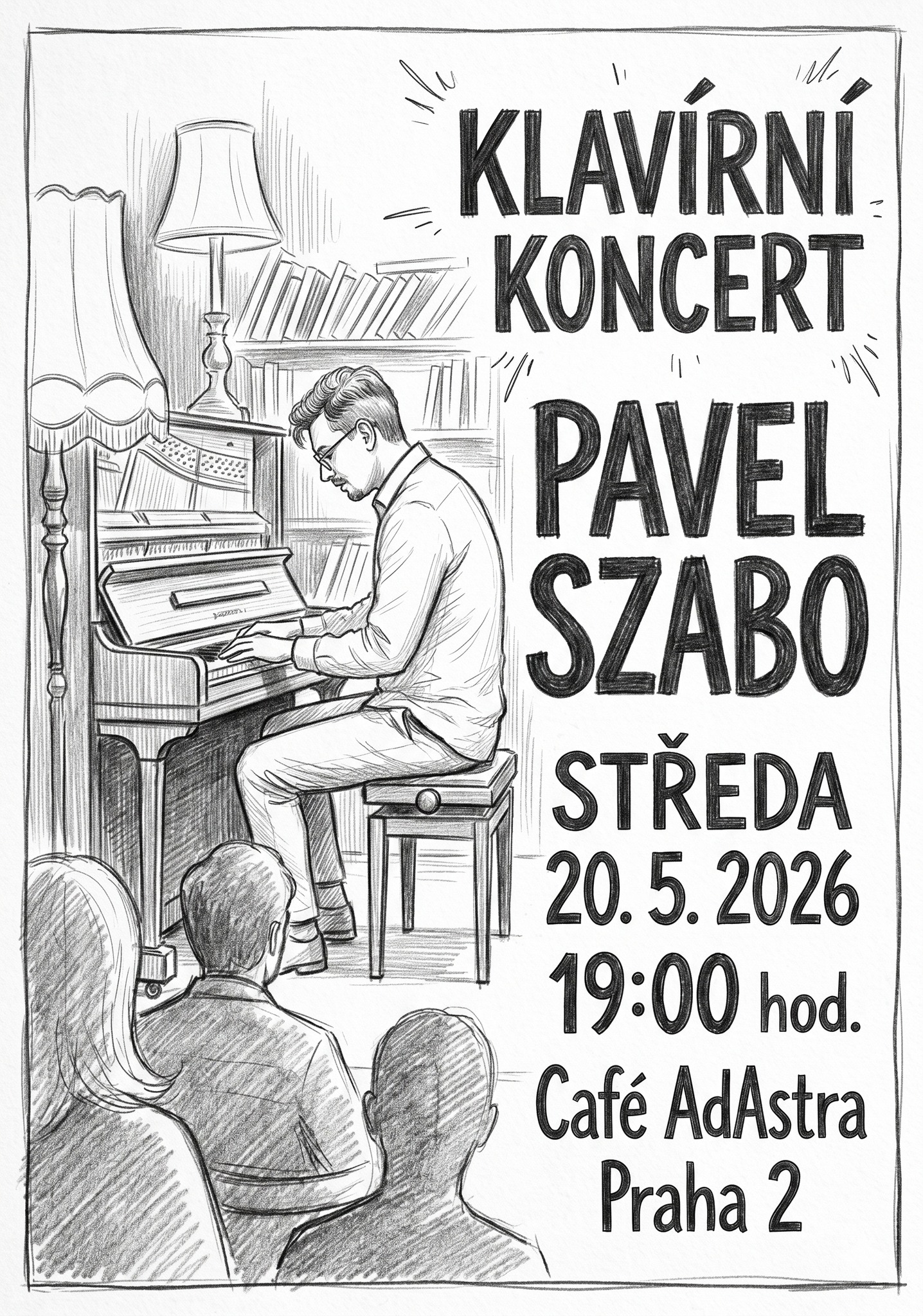 koncert