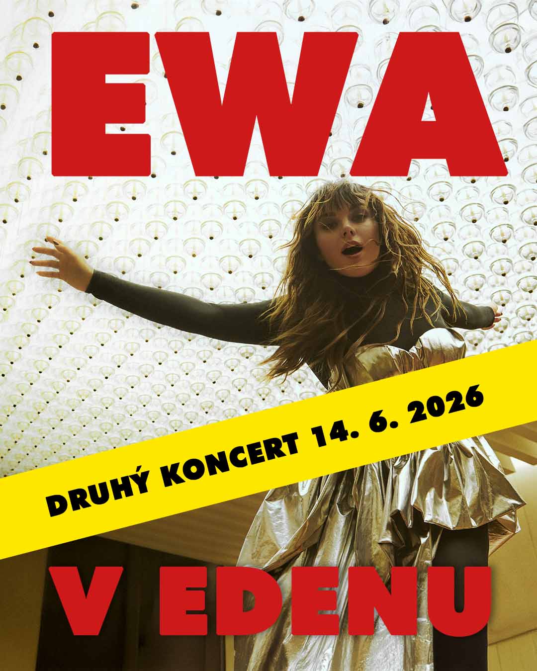 koncert