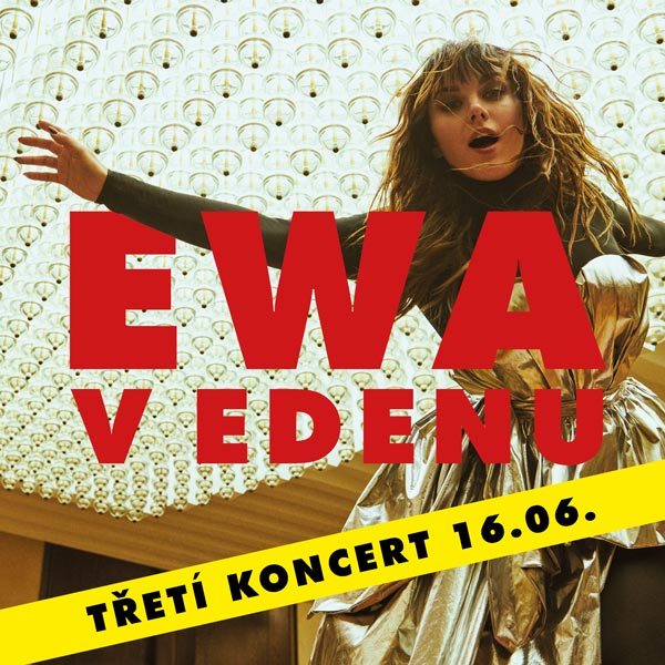 koncert