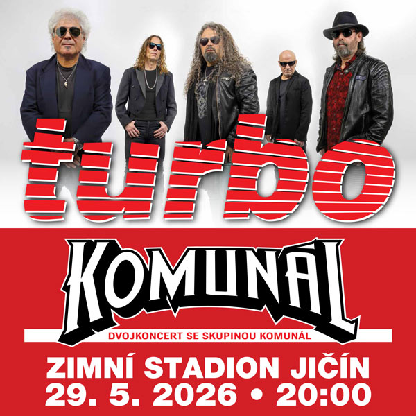 koncert