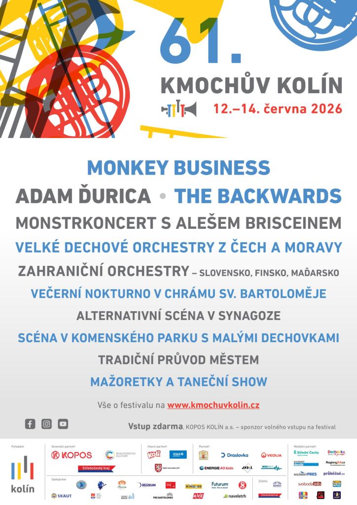 koncert