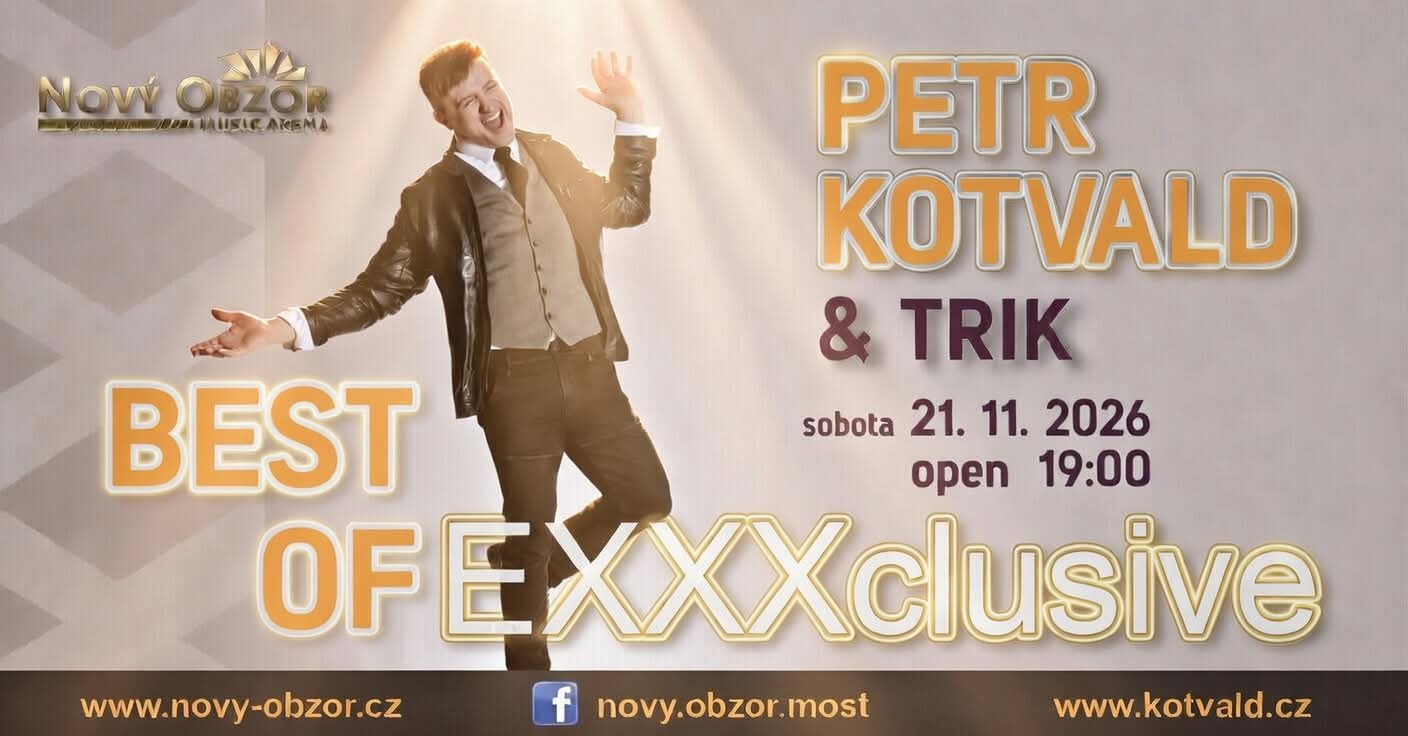 koncert