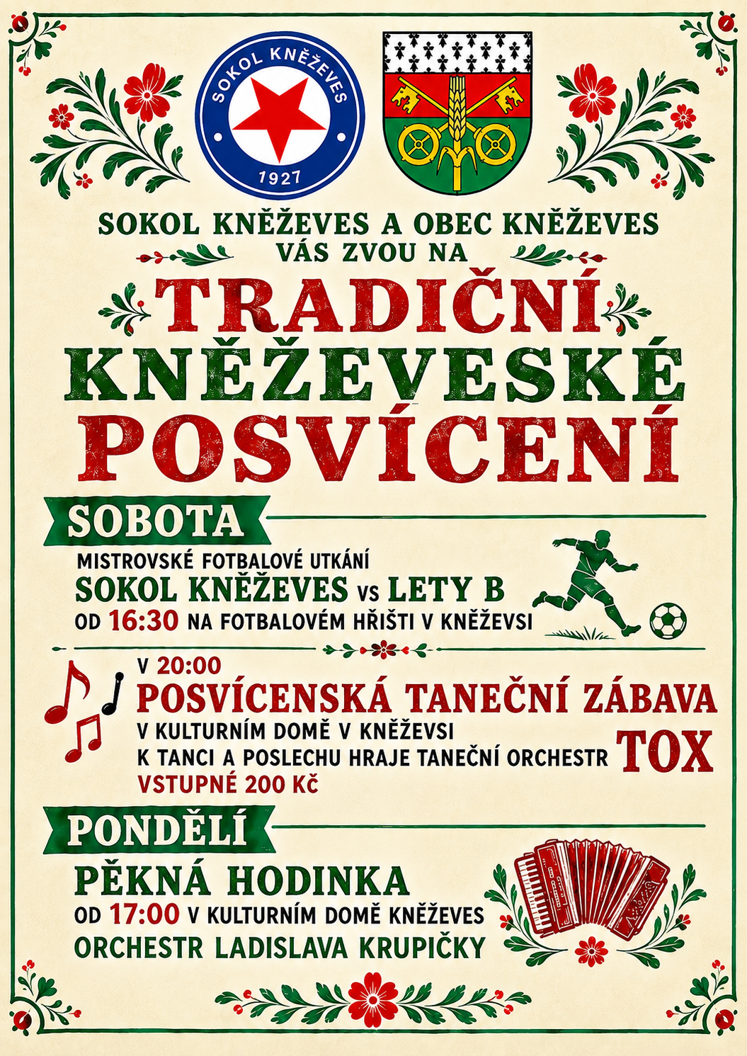 koncert
