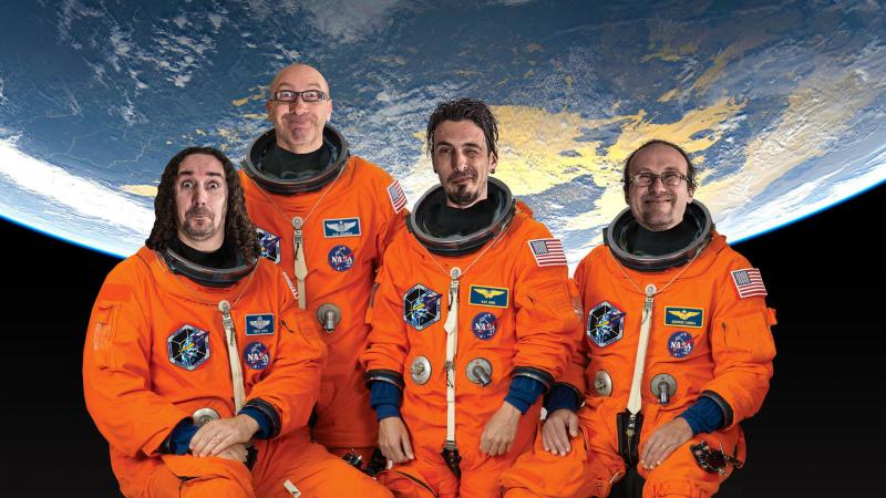 Horkýže Slíže - Karviná