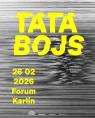 koncert