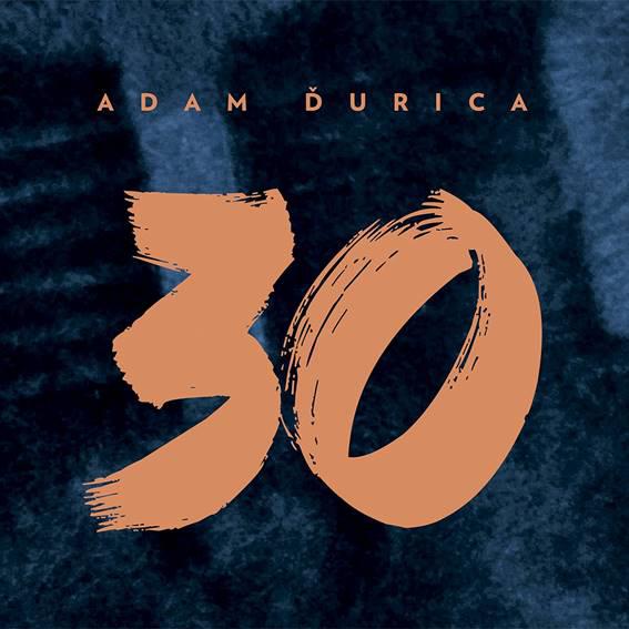 Adam Ďurica-30