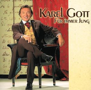 Karel Gott-Für immer jung