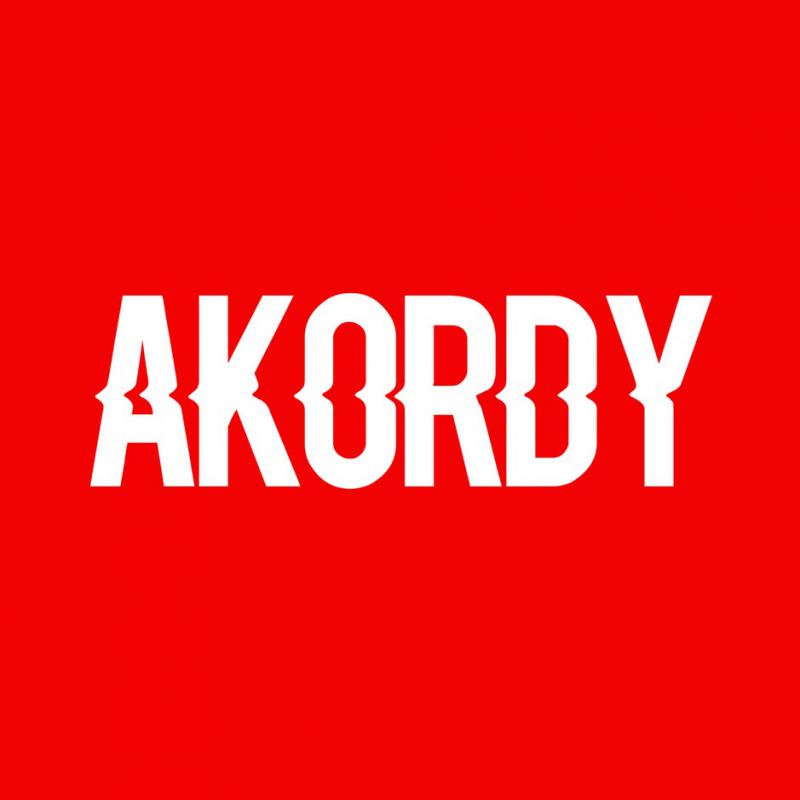 ADiss-Akordy