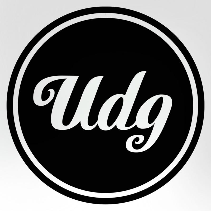 UDG-Plachty