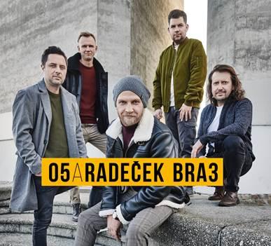 O5 & Radeček-BRA3