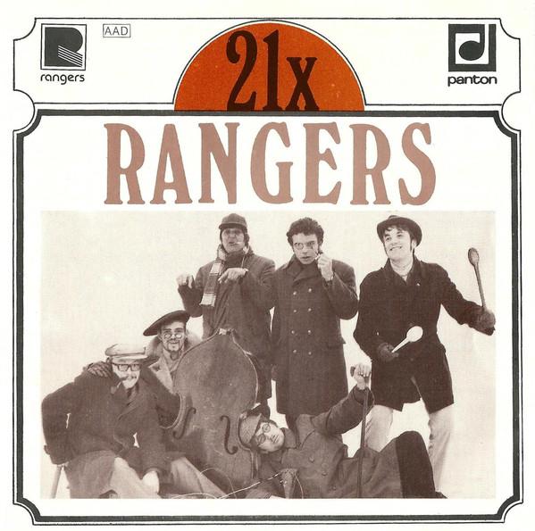 Rangers-Plavci-21x Rangers