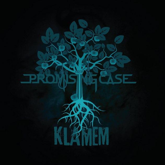 Not Promising Case-Klamem