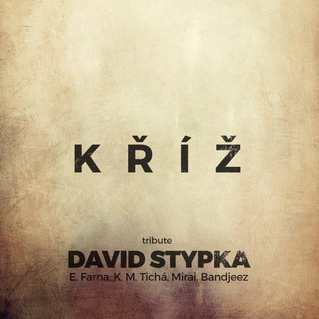 K (Tribute David Stypka)