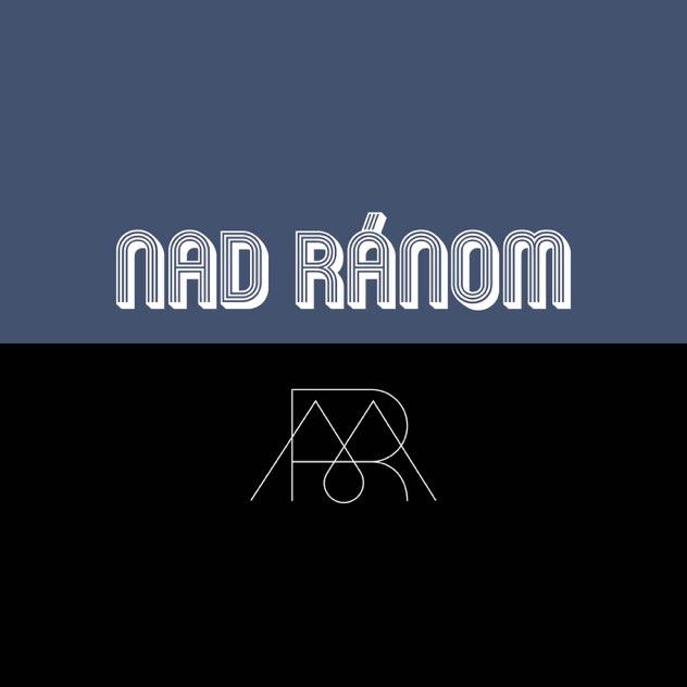 Nad rnom