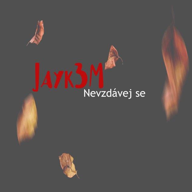 Nevzdvej se feat. DvaDva