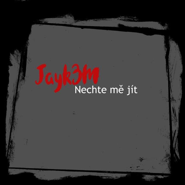 Nechte m jt