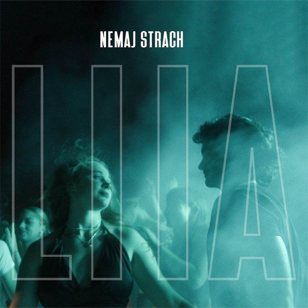 Nemaj strach