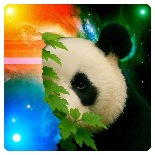 Relapsing (feat. Grimi)