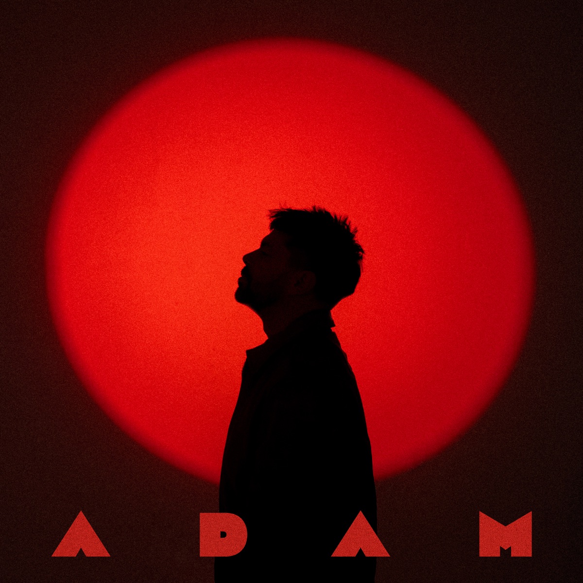 Adam