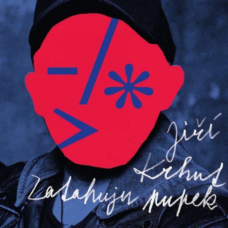 Zatahuju pupek (feat.Tereza Ramba)