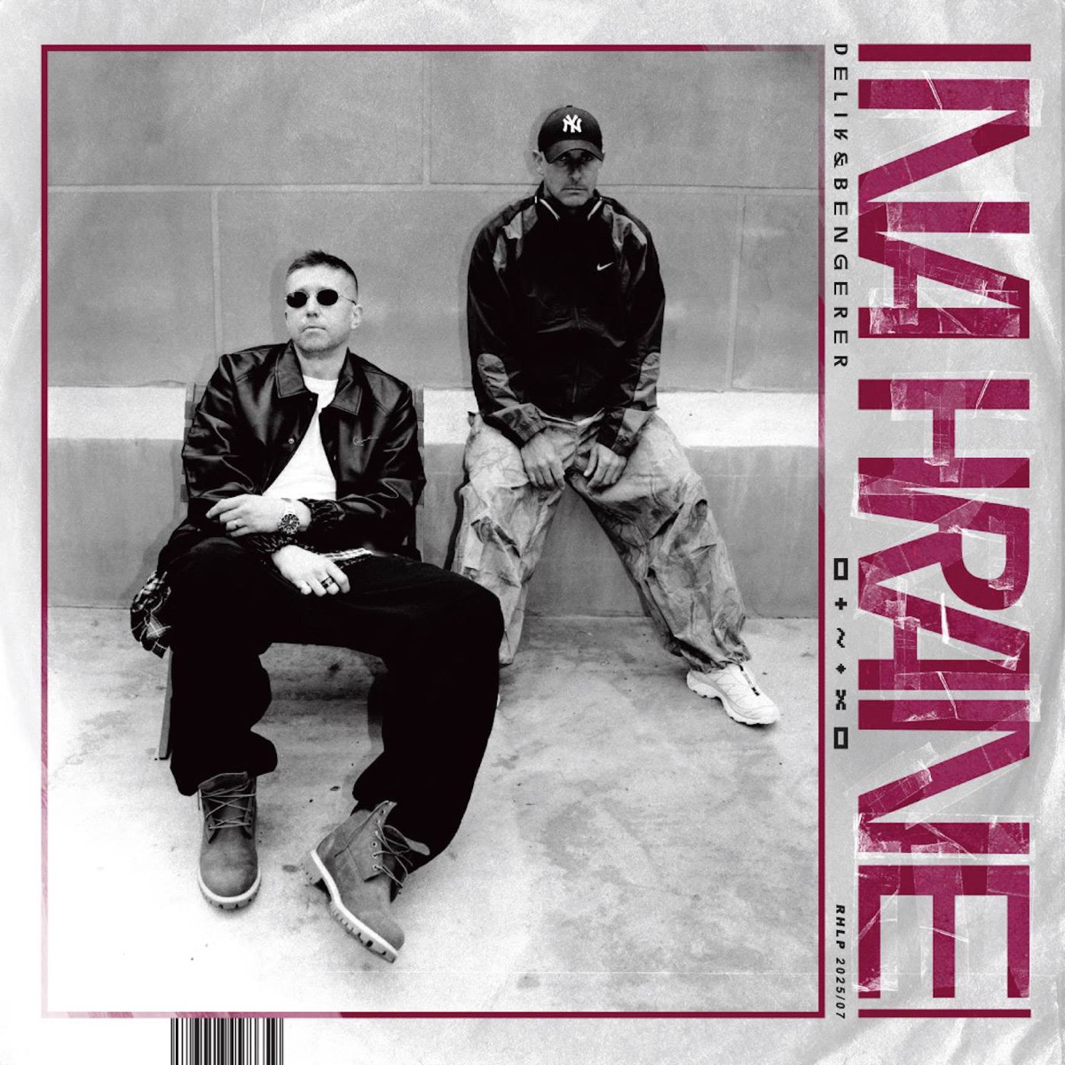 Budem tam (feat. Jozef Bengerer, Lenka Piešová)