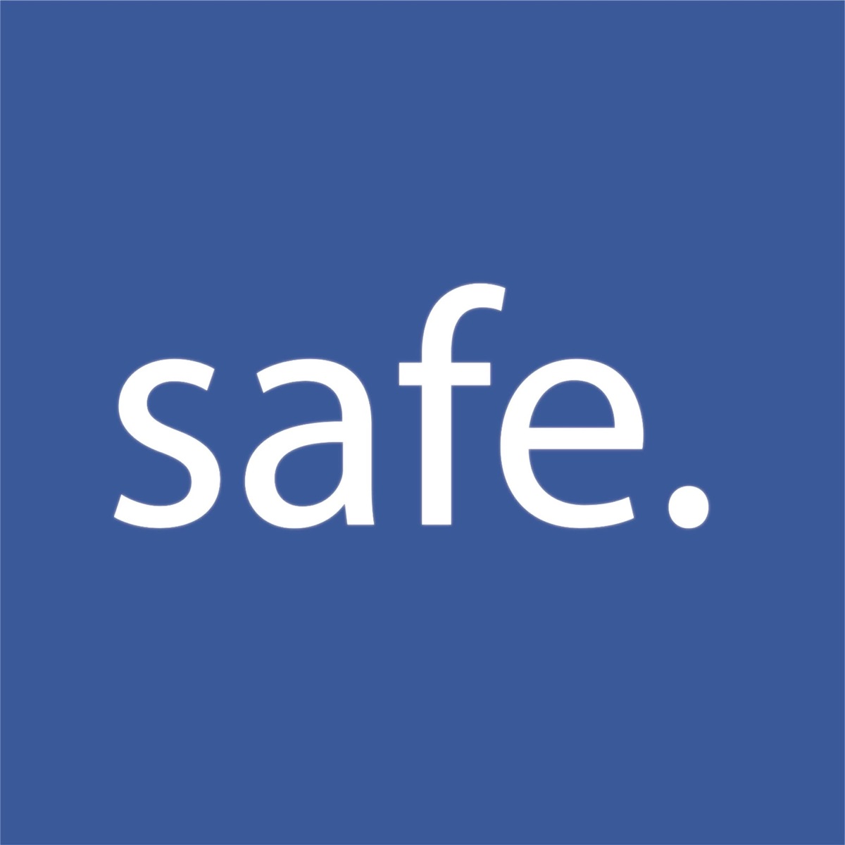 Safe (feat. and22rea, Enemy Chawo)