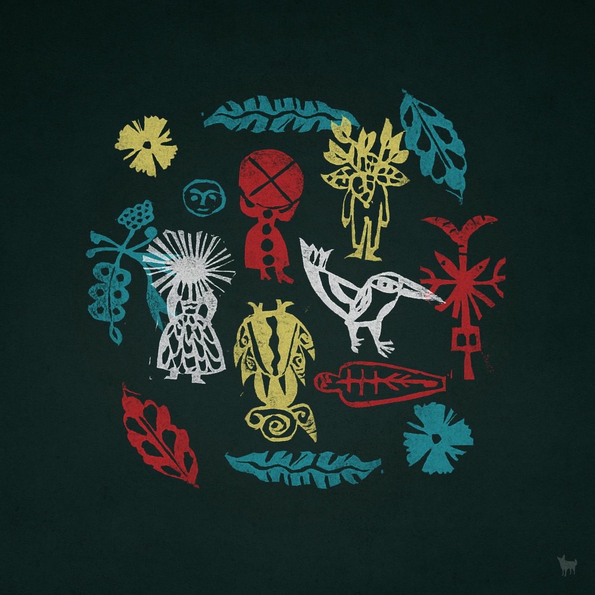 Pre ada baro svetos (feat. Angrusori, Nils Henrik Asheim & Kitchen Orchestra) [live]