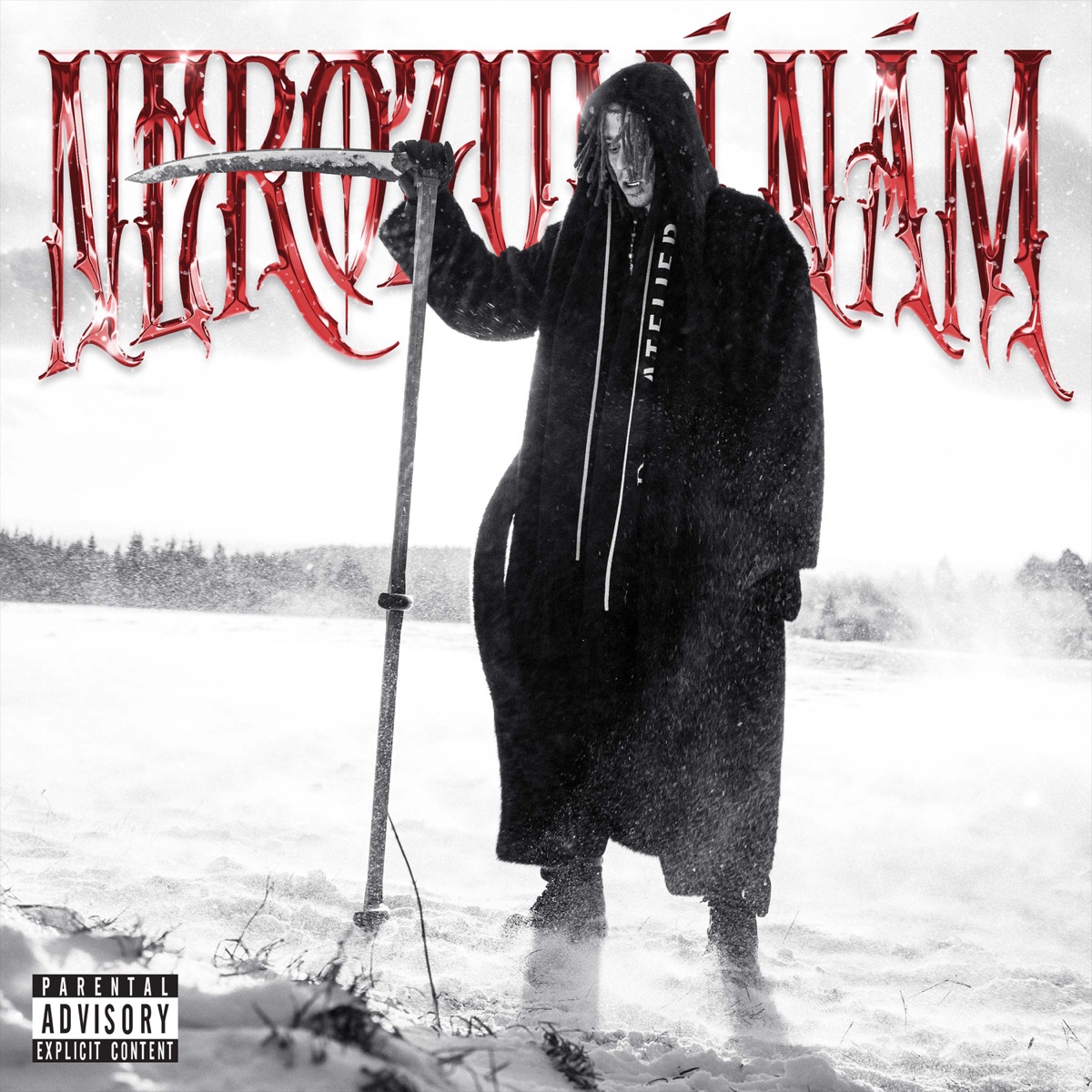 Nerozumí nám (2soft)