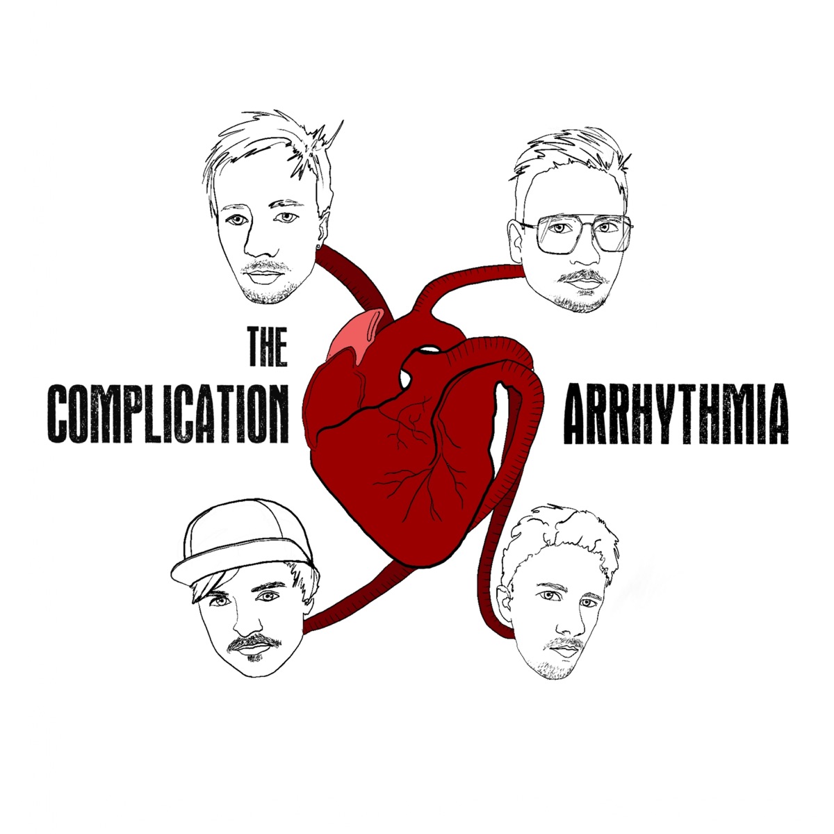 Arrhythmia
