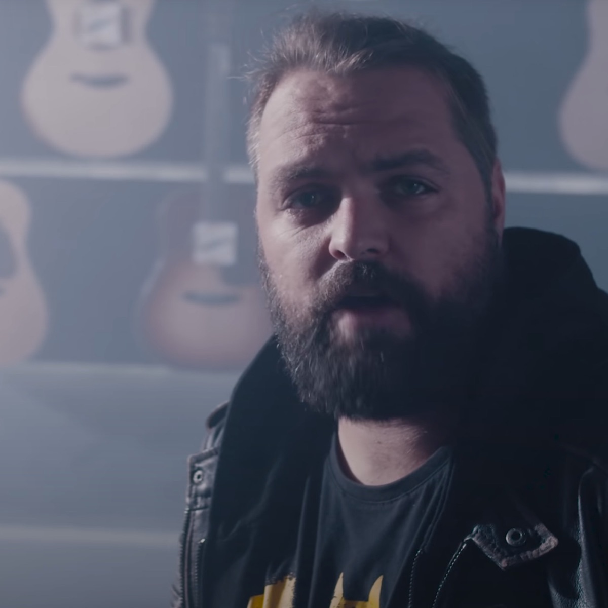 Lída 4: the alimenty