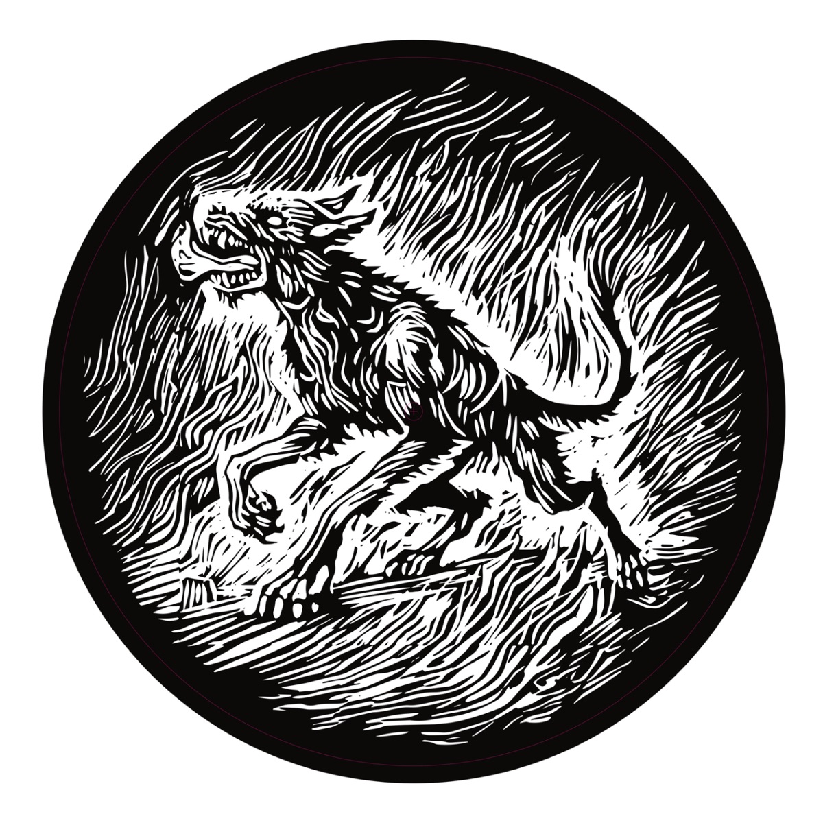 Narkkowakke (feat. Hoyko Letmein)