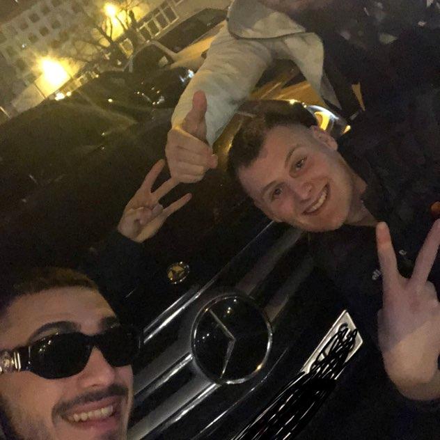 Kurvy sa snažia byt in