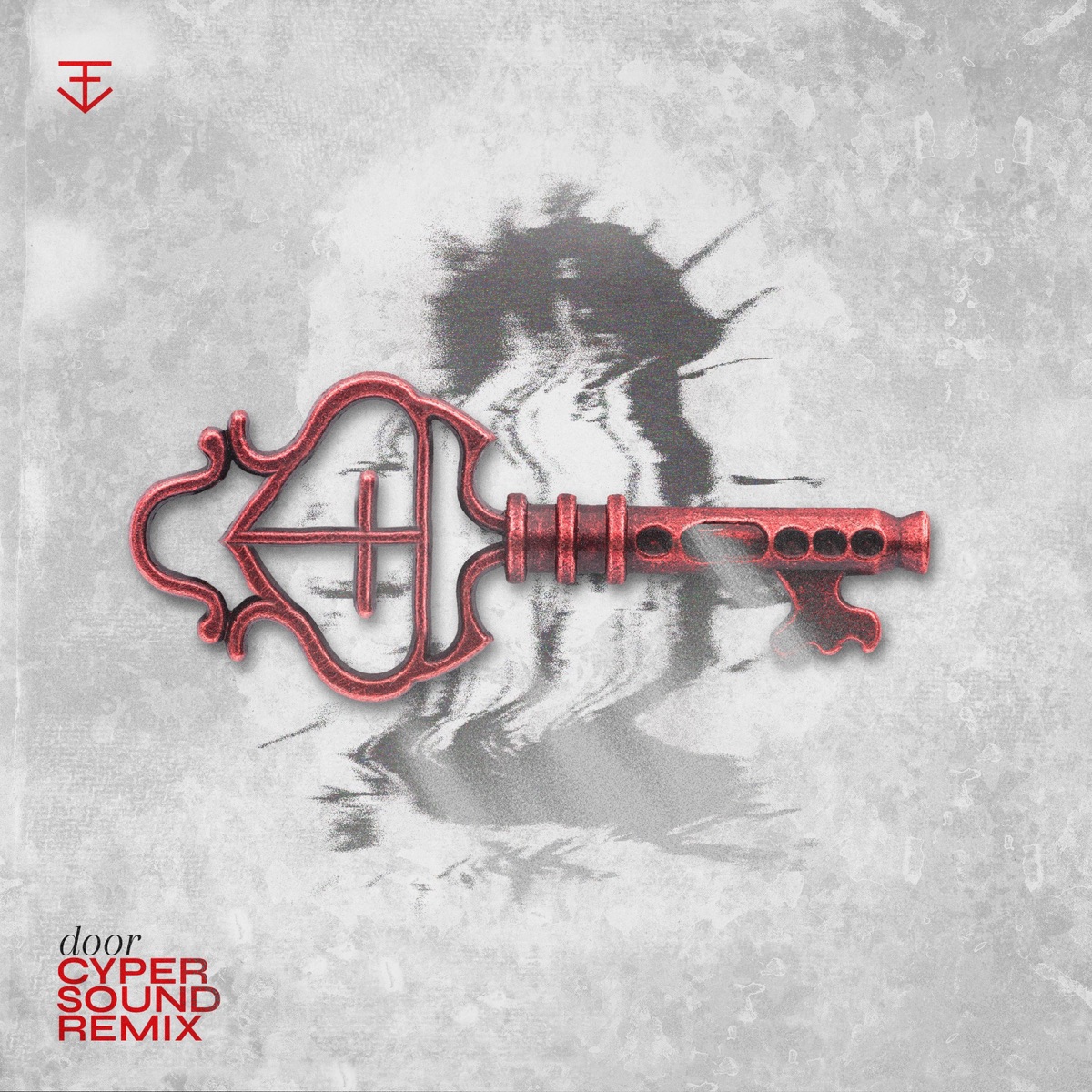 Door (remix) (feat. Cyper Sound)