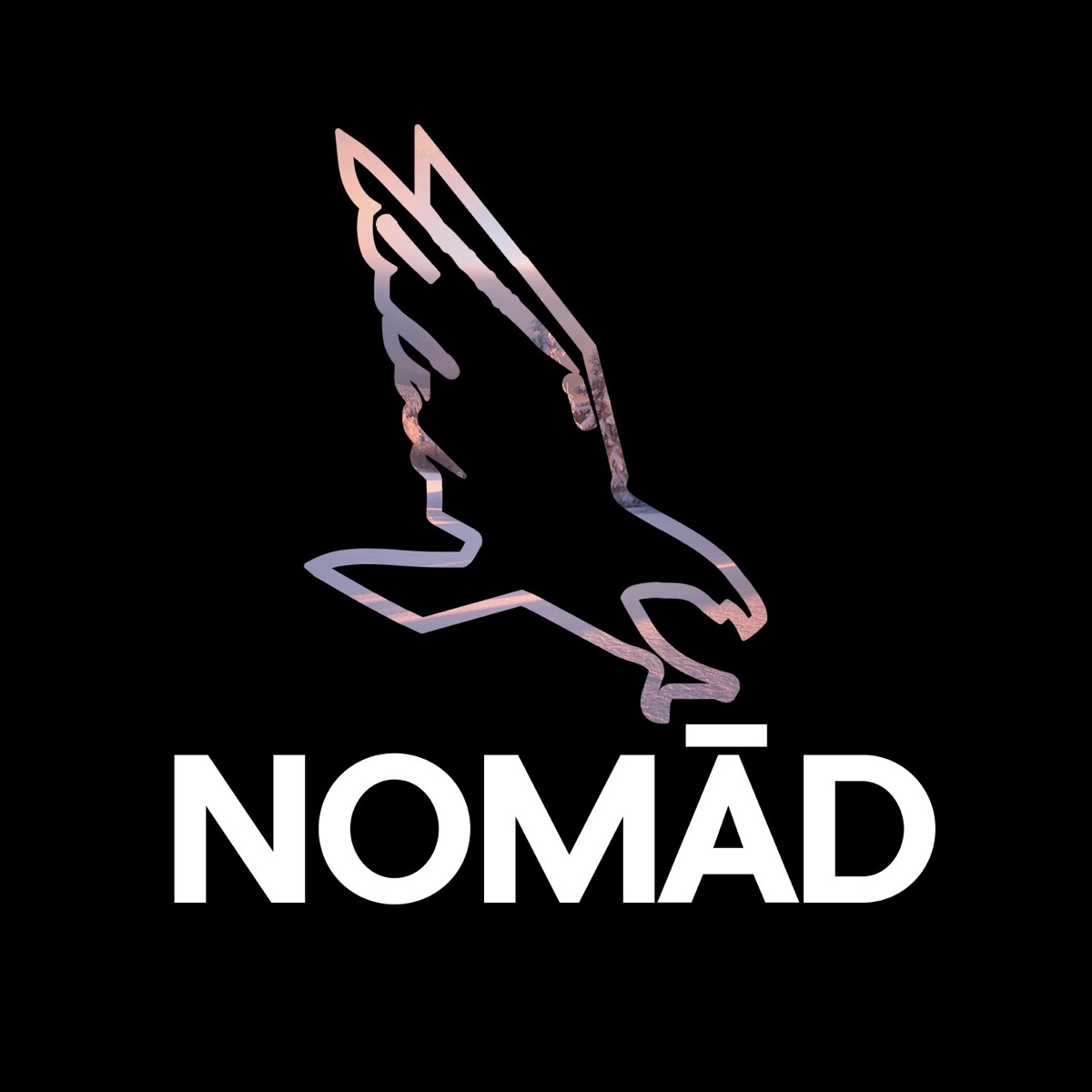 Nomád
