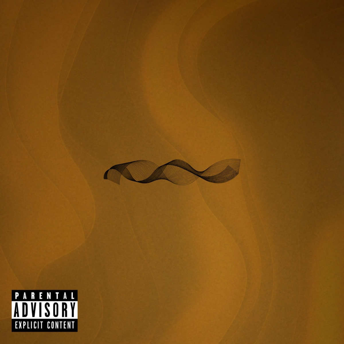 Nechci moc (feat. Demons)