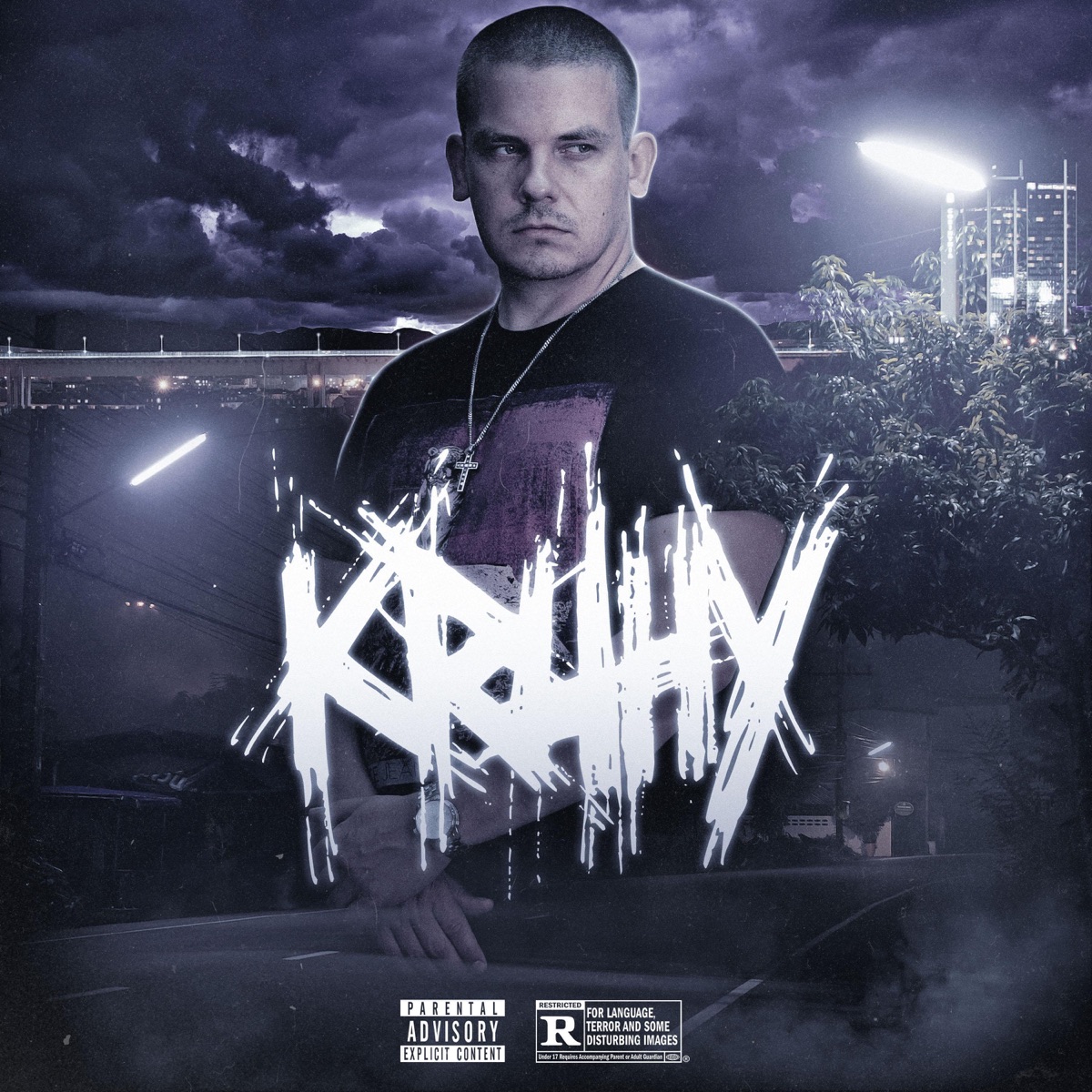 Kruhy (feat. Come4you)