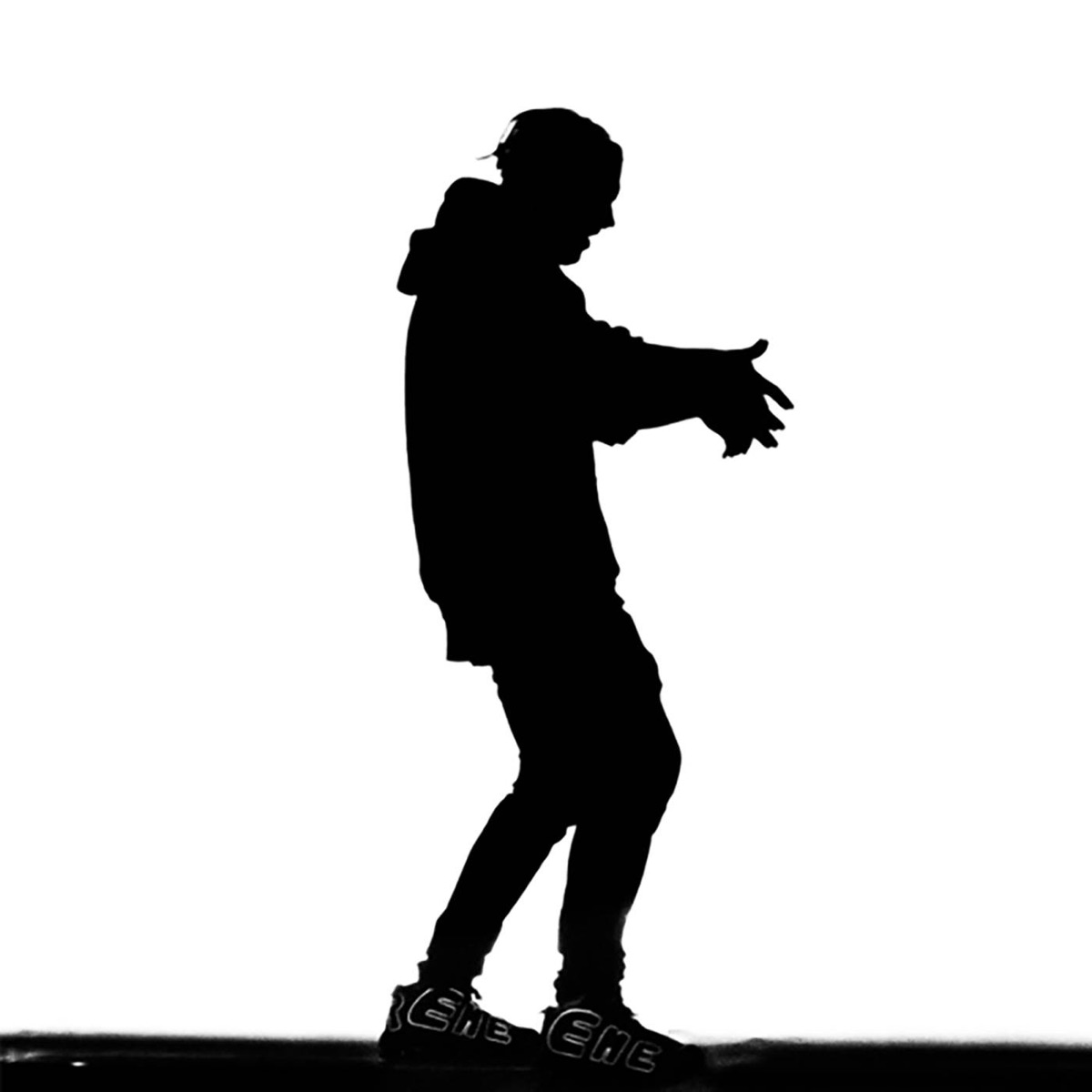 Bez nich (feat. Deryck)