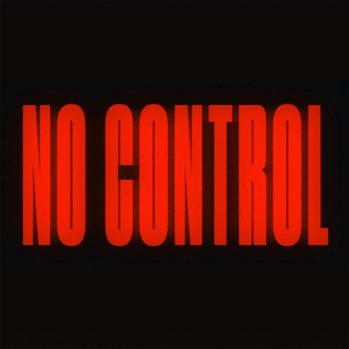 No control (feat. Arthur)