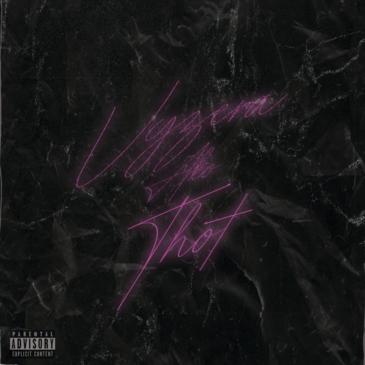 Vyzerá ako thot (feat. Dokkeytino)