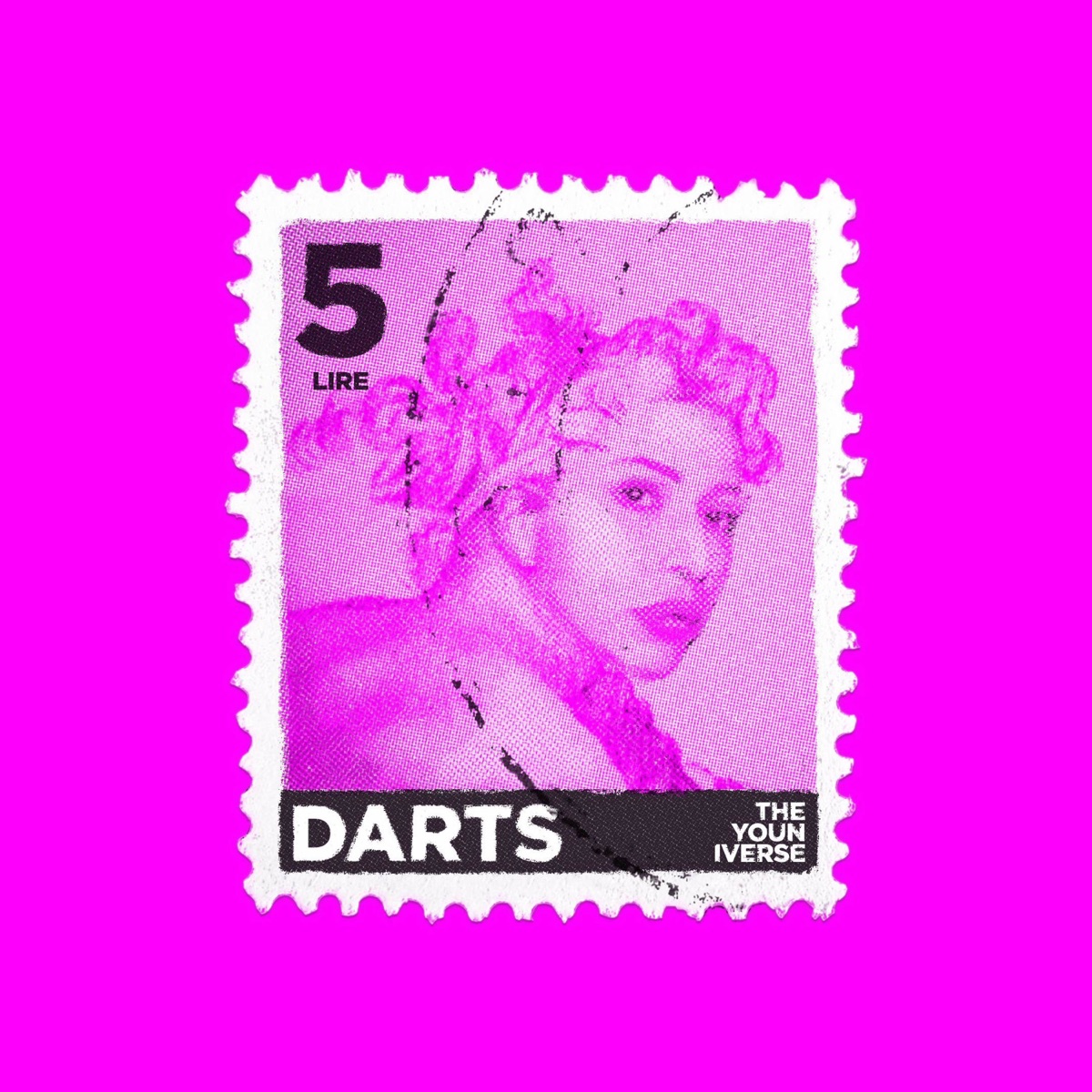 Darts