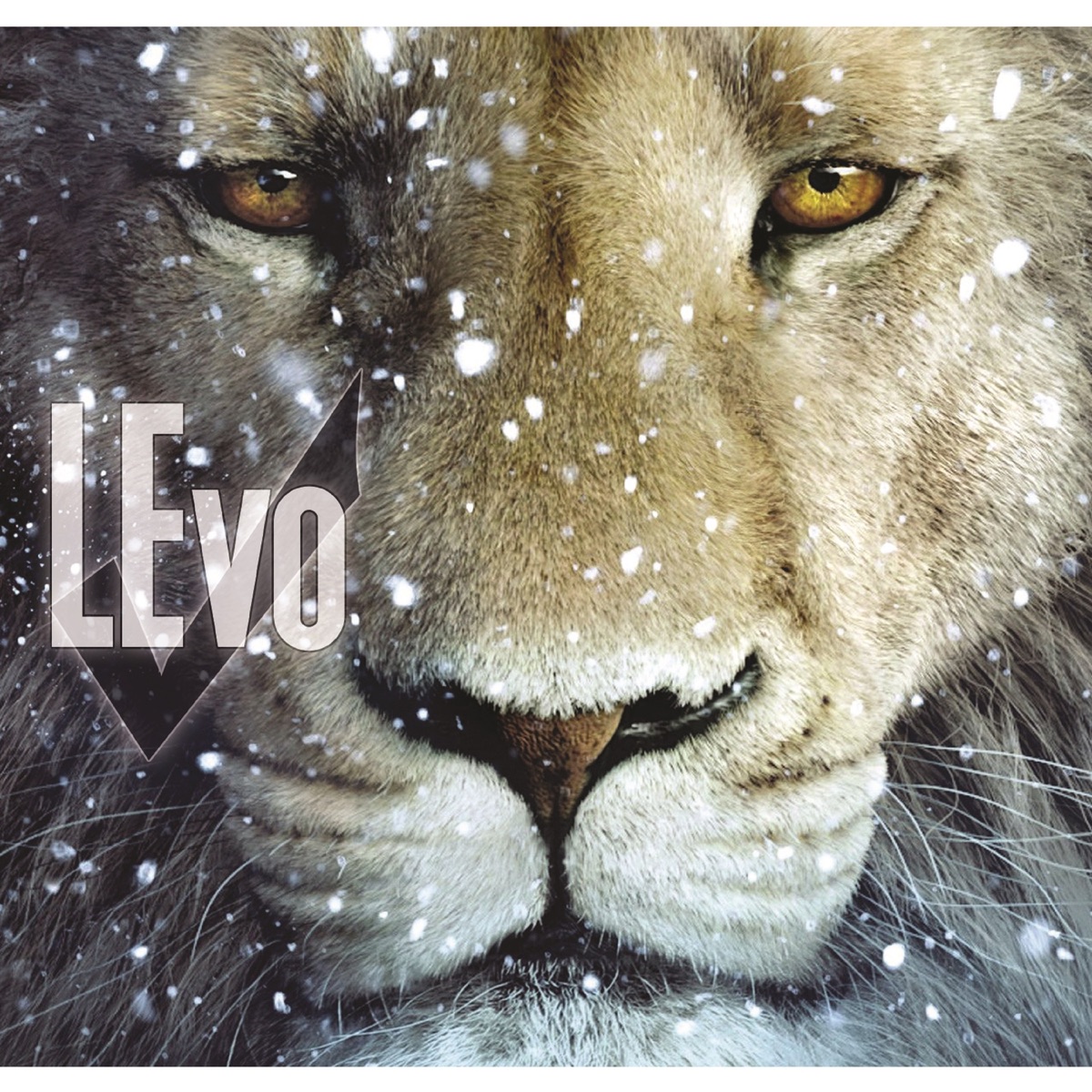 Už dávno (feat. Higher&Above)