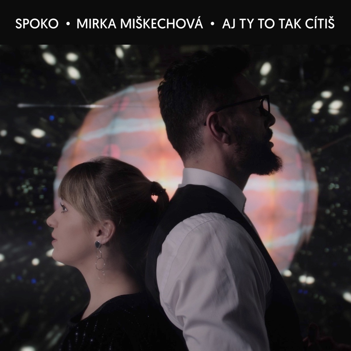 Aj ty to tak cítiš (feat. Spoko)