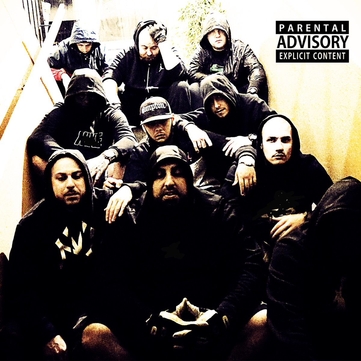 Je ma počuť? (psožrút)