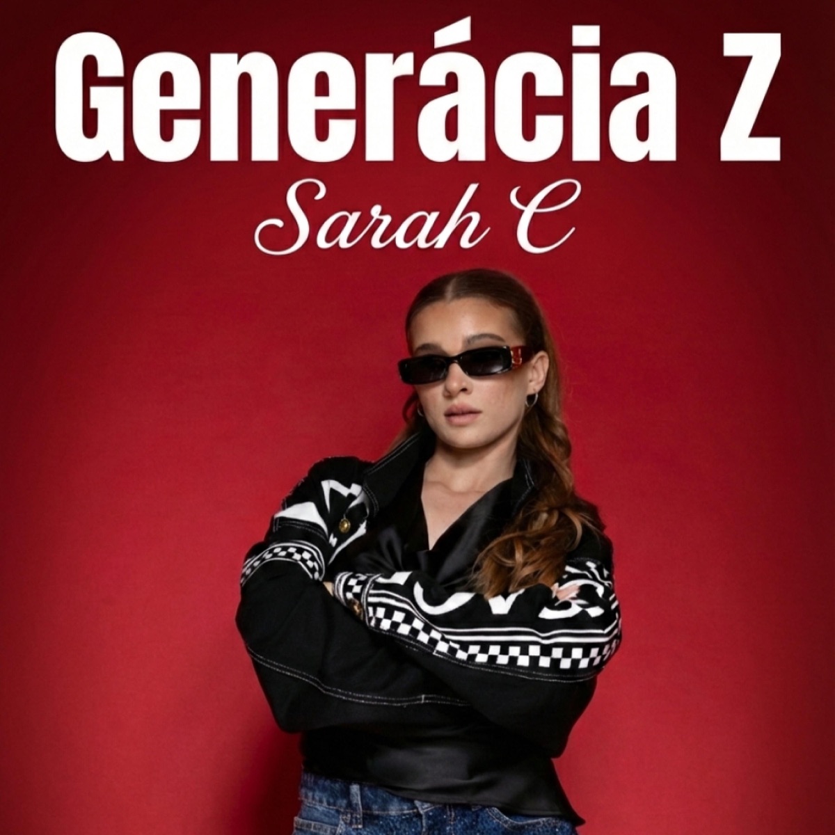Generácia Z