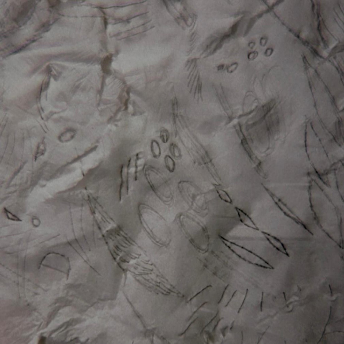 10/10 (feat. Daniel$an)